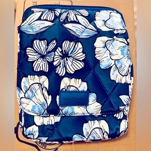 Ultralight RFID Mini Hipster